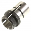 Taurus Pin - Pinza 8mm Fc14-ft750 Taurus Pin - Pinza 8mm Fc14-ft750